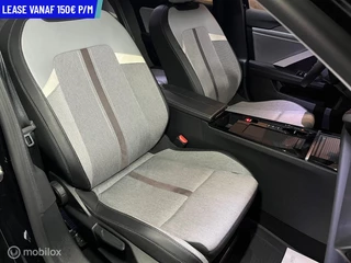 https://morgenlease.images.ilsa.cloud/be55f150-5bf0-44ee-8a81-62d764602455.webp