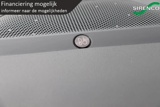 https://morgenlease.images.ilsa.cloud/be57810a-5b28-4f6c-ac9e-c88264f8173e.webp