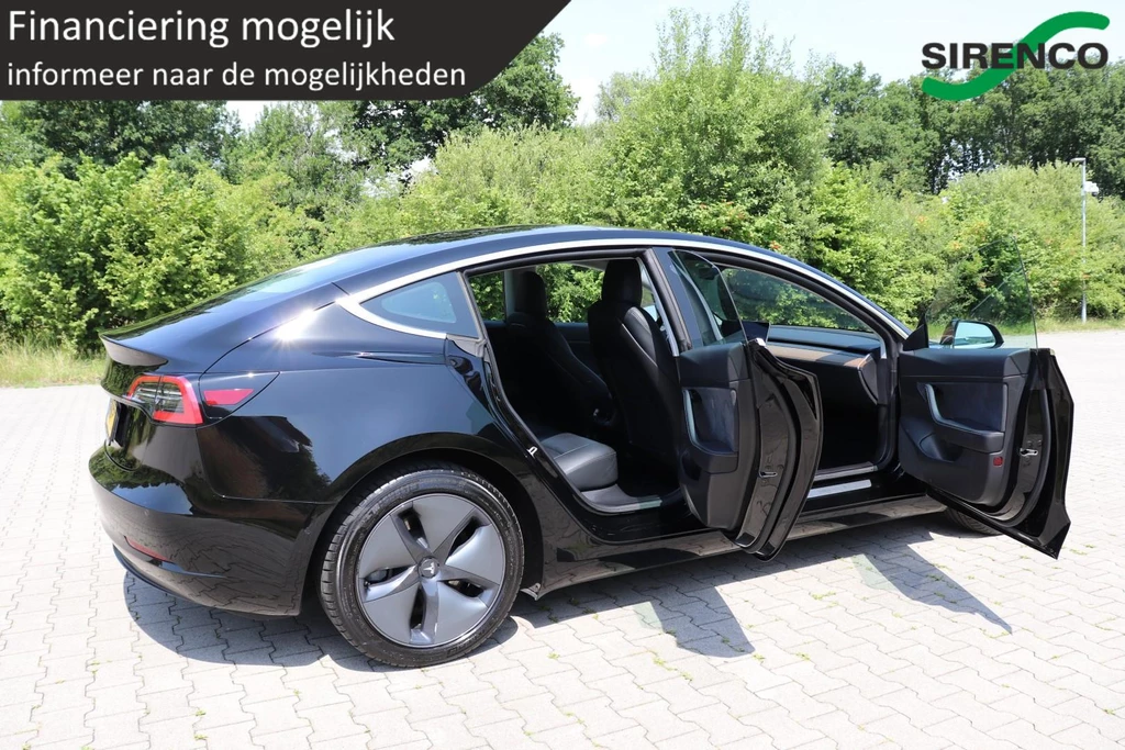  https://morgenlease.images.ilsa.cloud/be580e6a-8d18-4bdd-ab44-499321e17f8a.webp