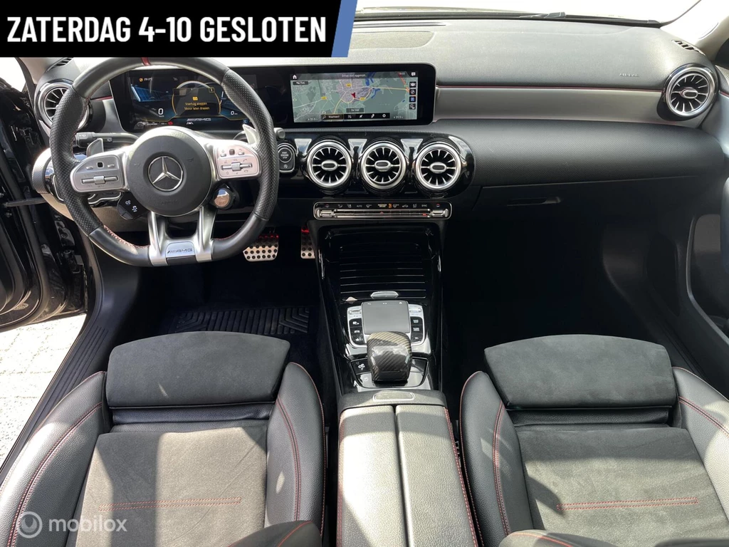  https://morgenlease.images.ilsa.cloud/be58942c-693c-4e2a-8857-d10da4e460c2.webp