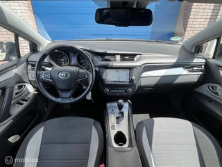 https://morgenlease.images.ilsa.cloud/be591ec6-079f-43d2-a5d3-1a700a29ebe2.webp