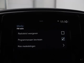 https://morgenlease.images.ilsa.cloud/be613abb-826b-4f32-9455-dba12ae7f8d9.webp
