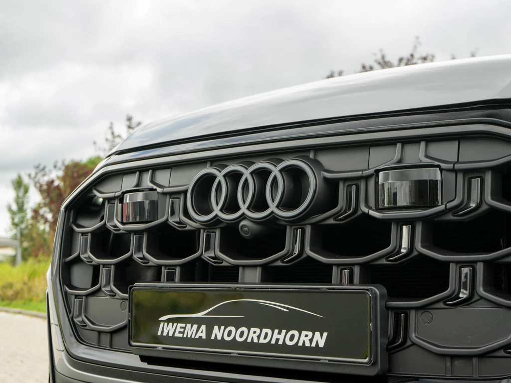  https://morgenlease.images.ilsa.cloud/be61f724-2019-4f38-ab46-41daf4bcda19.webp