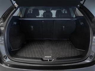 https://morgenlease.images.ilsa.cloud/be64419b-48f4-41c1-a676-28e055f199f6.webp