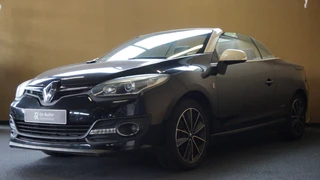 https://morgenlease.images.ilsa.cloud/be654063-013a-456f-b5af-cf2e7b978a24.webp