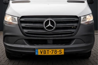 https://morgenlease.images.ilsa.cloud/be654c8e-5d96-4f7b-aef4-237d9f0d7ed2.webp