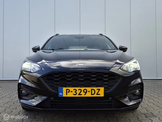 https://morgenlease.images.ilsa.cloud/be6cd342-3c0d-4e82-9dcb-c9378dfc8039.webp