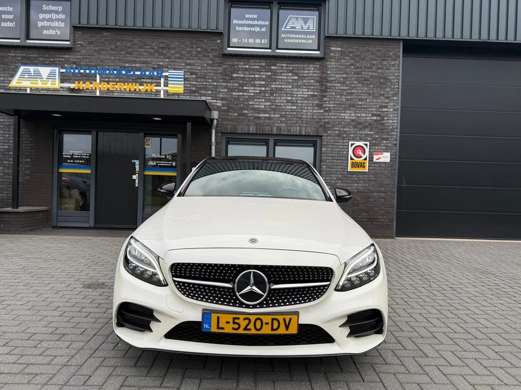 https://morgenlease.images.ilsa.cloud/be6d27cb-9fd7-4993-8758-29fa2fdd1b68.webp