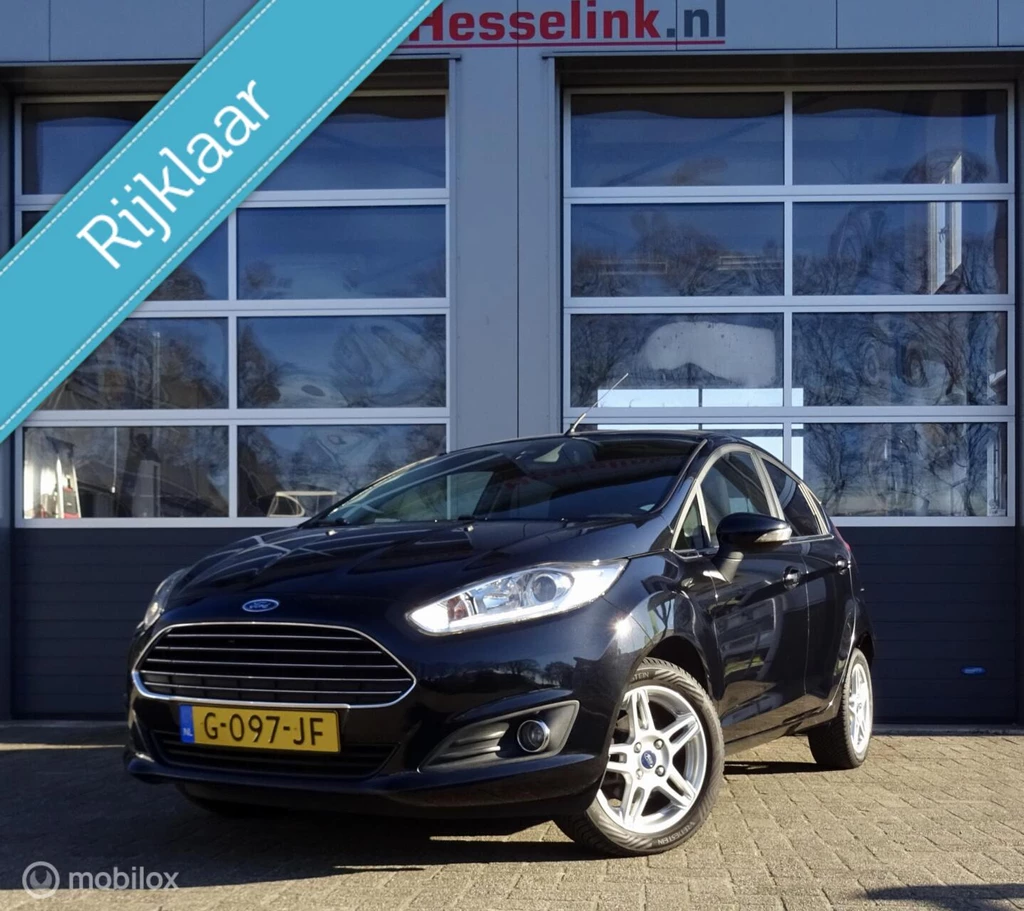  https://morgenlease.images.ilsa.cloud/be6e3373-7fdf-4fdd-a019-5582fbb9a084.webp