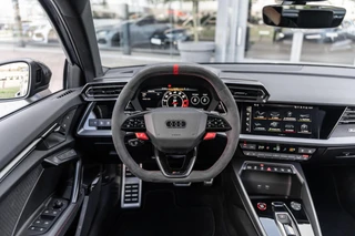 https://morgenlease.images.ilsa.cloud/be70a8c5-cab7-47df-9ece-38c3ea01e89f.webp