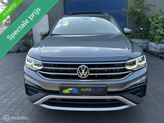 https://morgenlease.images.ilsa.cloud/be771eae-cbb0-41b8-8f6b-312894e7f491.webp