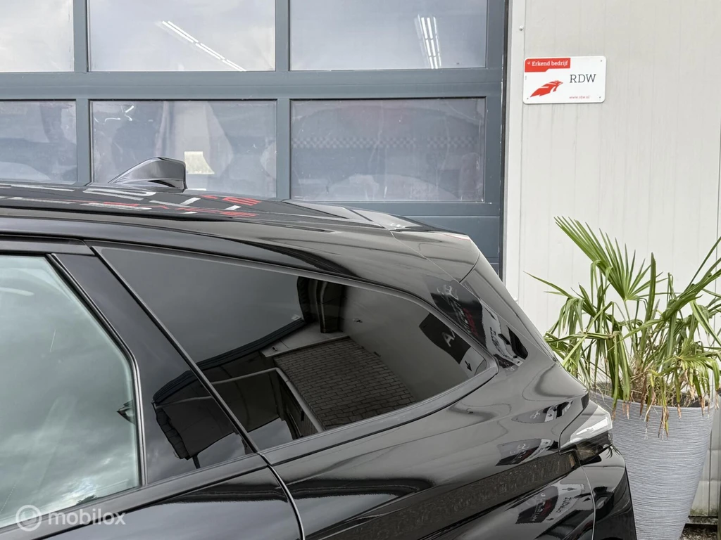  https://morgenlease.images.ilsa.cloud/be7d848c-1d07-48fa-a9d7-bccbf9eec687.webp