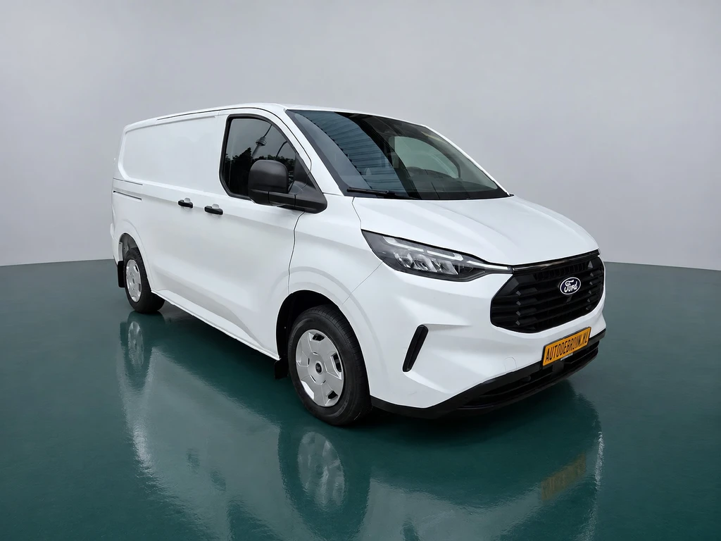  https://morgenlease.images.ilsa.cloud/be837e48-51b8-4844-a622-a4bdb306a57c.webp