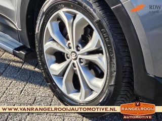 https://morgenlease.images.ilsa.cloud/be83be91-636c-404b-83f5-ab9055cfa739.webp