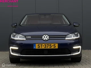 https://morgenlease.images.ilsa.cloud/be84faf3-53b7-44ec-b1d1-7560527d1897.webp