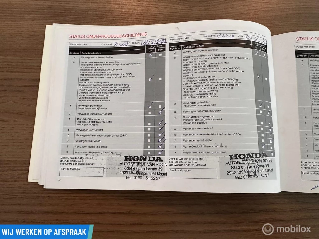  https://morgenlease.images.ilsa.cloud/be85c6bc-760e-4aa2-85d0-806026a97e5e.webp