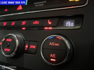 https://morgenlease.images.ilsa.cloud/be88c376-06a5-4324-9fca-4297241b0e94.webp