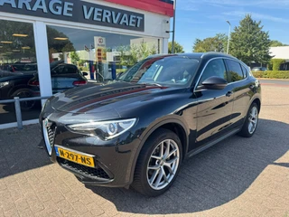 https://morgenlease.images.ilsa.cloud/be94eb68-e5e3-4a5f-abf6-62193b43f0da.webp