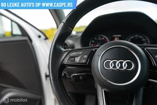 https://morgenlease.images.ilsa.cloud/be96e856-211e-4949-ba8b-80c89cdb5709.webp
