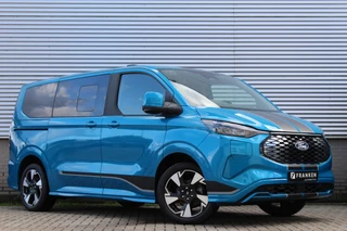 https://morgenlease.images.ilsa.cloud/be98de4e-c4b0-4cf4-983e-1e0d031c7d4b.webp