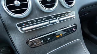 https://morgenlease.images.ilsa.cloud/be9fb7d7-e4b9-4f4c-b84e-65f7446480e7.webp
