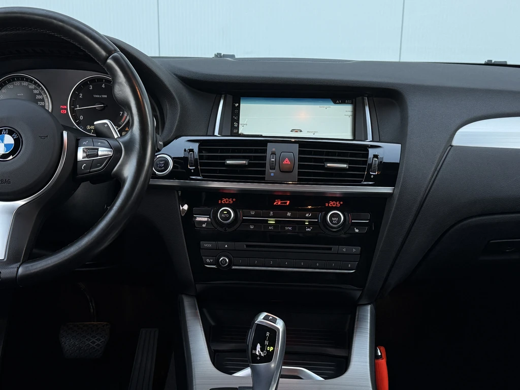  https://morgenlease.images.ilsa.cloud/bea0359f-4a33-40e1-91c1-fb6ae86059c4.webp