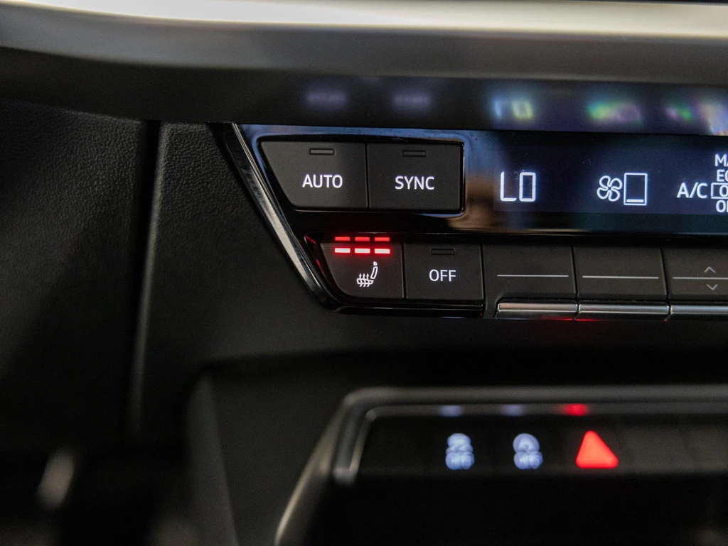  https://morgenlease.images.ilsa.cloud/bea1e83f-30ee-45ac-9923-3dc85764e486.webp