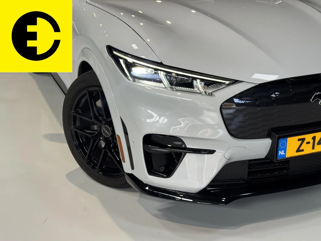  https://morgenlease.images.ilsa.cloud/bea342b0-28f1-45fa-8501-5de3a792416a.webp