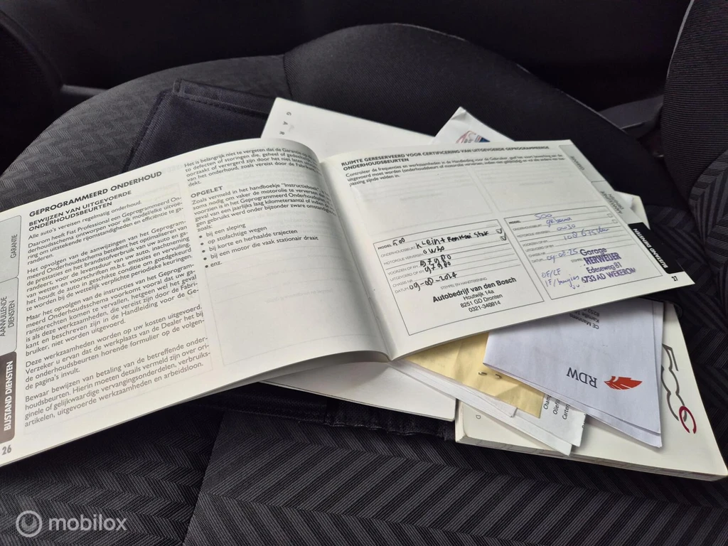  https://morgenlease.images.ilsa.cloud/bea3e641-daf8-48e5-aa58-56ead2abfc51.webp