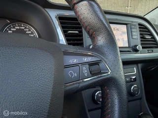 https://morgenlease.images.ilsa.cloud/bea4b2e3-314e-4fe2-8f29-1d2a8a193419.webp