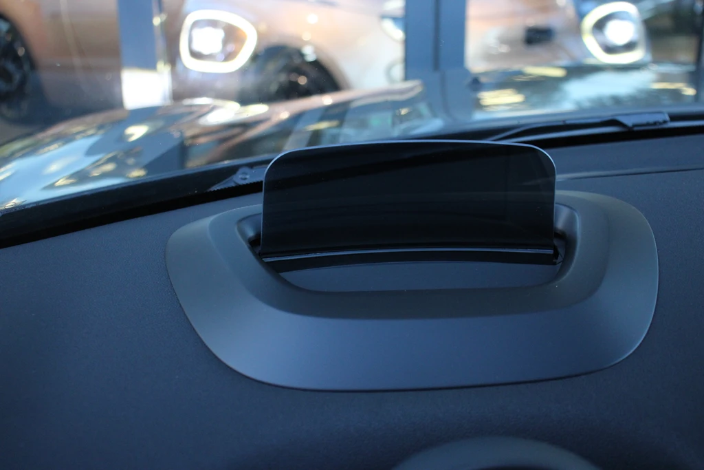  https://morgenlease.images.ilsa.cloud/bea57bea-622f-41a7-9d5d-8982ba1a434e.webp