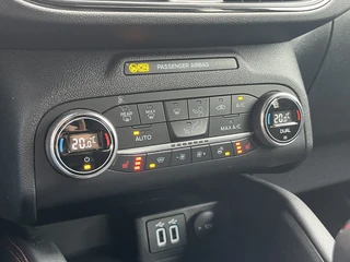 https://morgenlease.images.ilsa.cloud/bea6359b-0abb-44d3-90fe-a1fe3a45e308.webp