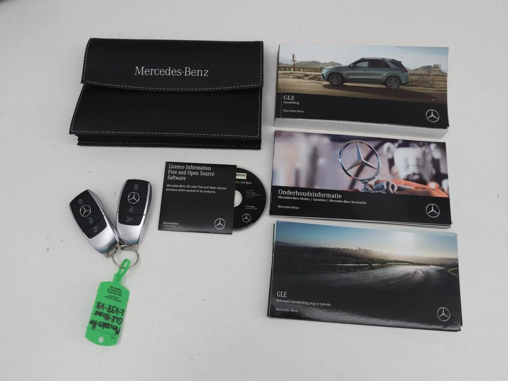  https://morgenlease.images.ilsa.cloud/bea705cb-047b-4d08-9033-6ac9c80f47e6.webp