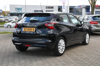 https://morgenlease.images.ilsa.cloud/bea89f97-334a-409b-aa79-4d96e17bfef3.webp