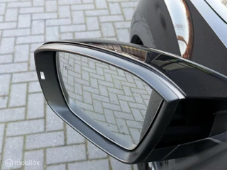 https://morgenlease.images.ilsa.cloud/beac6acb-ea18-487c-9db9-eb687900d46e.webp