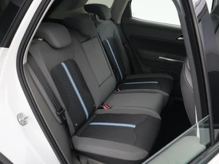 https://morgenlease.images.ilsa.cloud/beadbb27-6159-471f-9866-6fbd39101059.webp