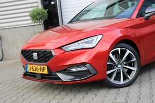 https://morgenlease.images.ilsa.cloud/beaecaf5-f300-48bc-a10a-759183486f0c.webp