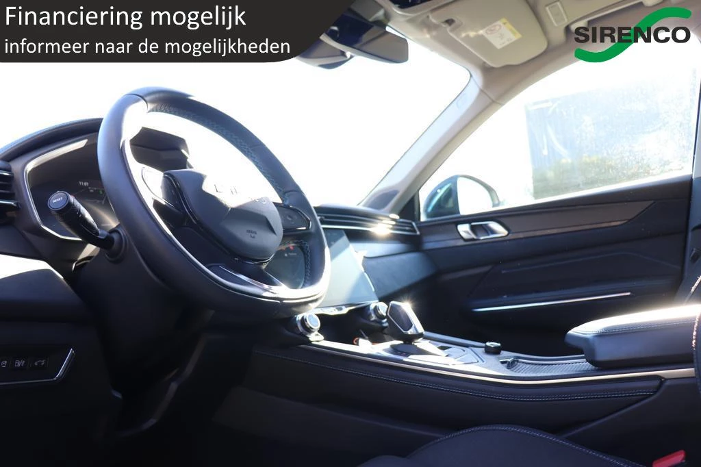  https://morgenlease.images.ilsa.cloud/beb17143-1bb7-4445-ae0e-f460d111c052.webp