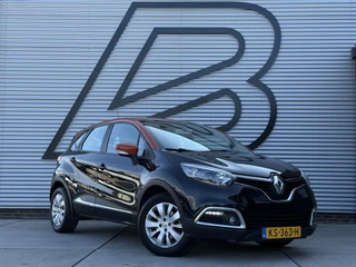 https://morgenlease.images.ilsa.cloud/beb4508d-19a7-4e7d-aabc-d71e9e8a71b7.webp