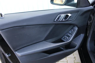https://morgenlease.images.ilsa.cloud/beb46244-1827-4747-b2f3-c022eb77b82c.webp