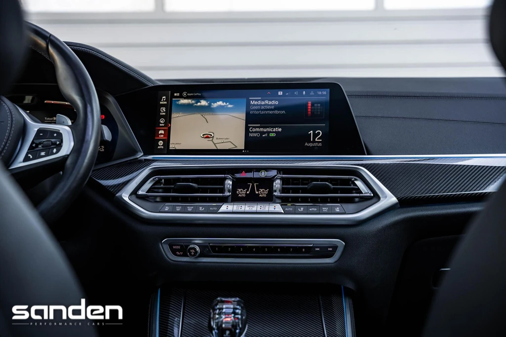  https://morgenlease.images.ilsa.cloud/beb57b89-1caa-4f67-a223-87e7412efeaf.webp