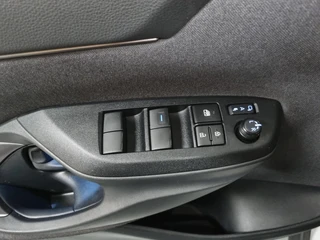 https://morgenlease.images.ilsa.cloud/bebaa4da-d8c5-40d3-a28b-96170fb05b54.webp