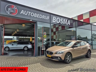 https://morgenlease.images.ilsa.cloud/bebbacd8-a0ad-47e5-80d7-06051780ba96.webp