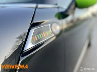 https://morgenlease.images.ilsa.cloud/bebd0c49-9e00-4505-b950-f68e43bcbd36.webp