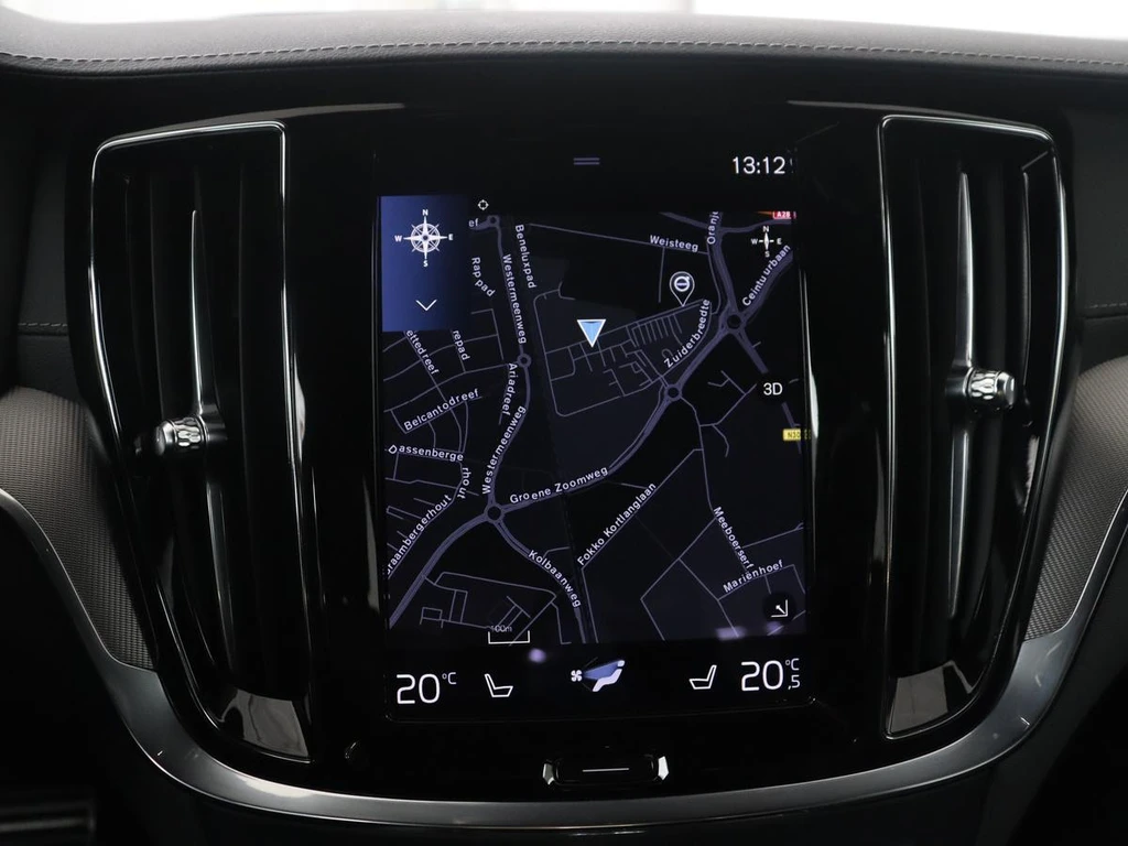  https://morgenlease.images.ilsa.cloud/bec18741-f470-41e0-96af-72b4b24d4c4c.webp