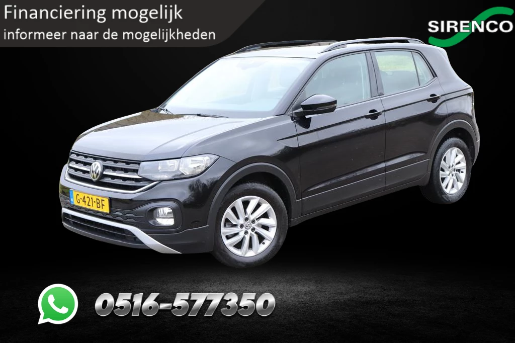  https://morgenlease.images.ilsa.cloud/bec1aedb-6aef-4895-8e16-0a06230a7175.webp