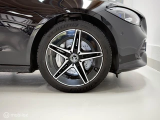 https://morgenlease.images.ilsa.cloud/bec21a83-dfa7-4f69-be2e-19a0f3bc116e.webp
