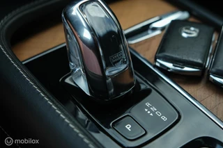 https://morgenlease.images.ilsa.cloud/bec29dbe-9c74-4db1-ae18-8f896a6c3947.webp