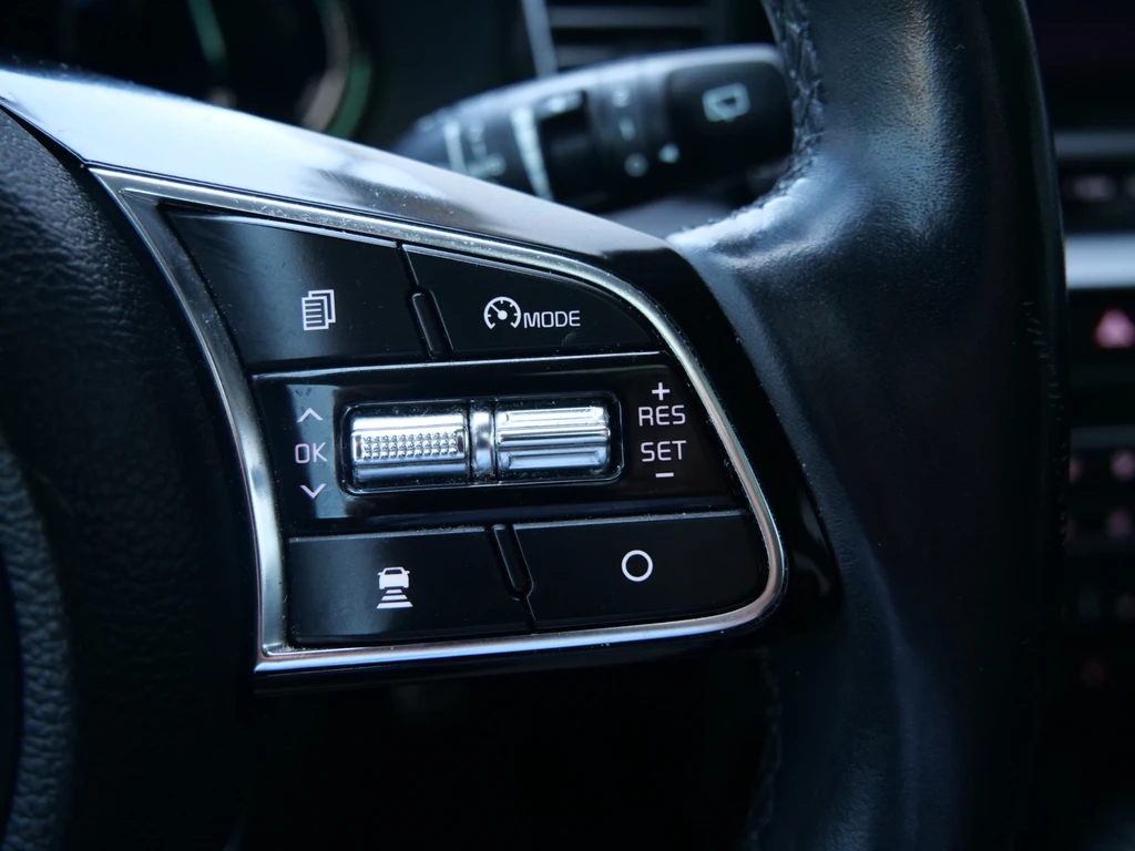  https://morgenlease.images.ilsa.cloud/bec2ff5f-75b5-469b-a9cc-49d47ed4abfb.webp