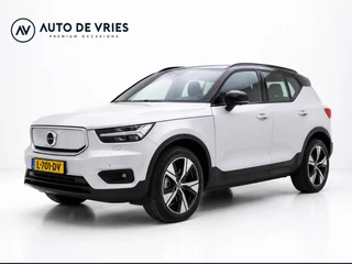https://morgenlease.images.ilsa.cloud/becbc2a9-f651-44f2-bb6d-ac98d523e0cb.webp